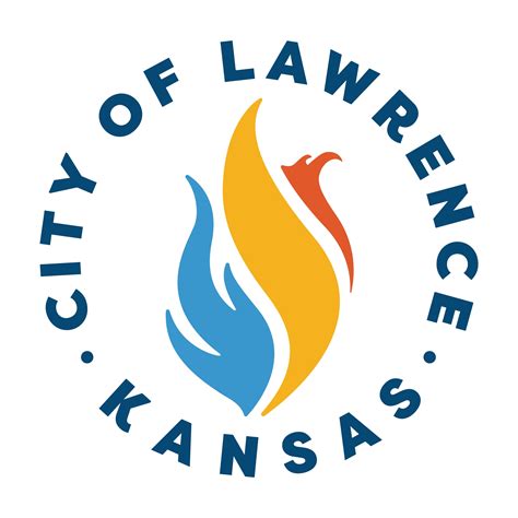 city of lawrence|city of lawrence ks ordinances.